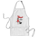 Search for service dog aprons Pets
