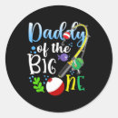Search for big daddy stickers Country