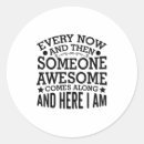 Search for then and now stickers Shopping