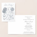 Search for 25th anniversary party invitations Typography