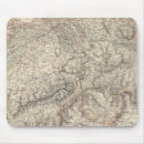 Search for lists mousepads Colour