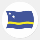 Search for curacao stickers Island