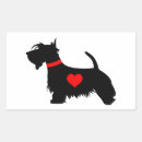 Search for scottie stickers Scotty