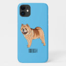 Search for chows iphone cases Dog
