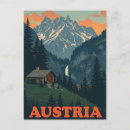Search for austria postcards Souvenir