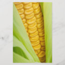 Search for freshness flyers Food