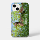 Search for duckling iphone cases Nature