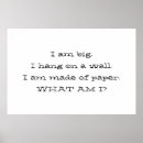 Search for hillarious art Humour