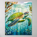 Search for painted turtle posters Animals