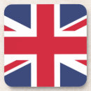 Search for kingdom coasters England