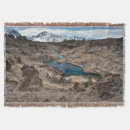 Search for snow photo blankets Nature