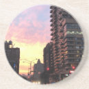 Search for side coasters Architecture
