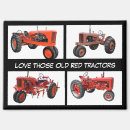 Search for tractors magnets Farming