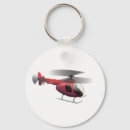 Search for helicopter key rings Vehicle