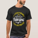 Search for retired principal tshirts Teacher