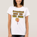 Search for sucker clothing Candy