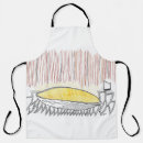 Search for indigenous aprons Inuit