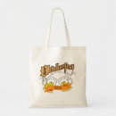 Search for beer tote bags Oktoberfest