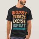 Search for excision tshirts Nurse