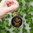 Search for 4th anniversary key rings 1776 to 2026