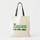 Search for the grinch bags Trendy