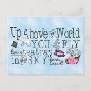 Search for alices postcards Mad hatter