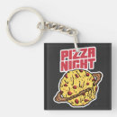 Search for pepperoni pizza key rings Pizzeria