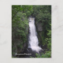 Search for pennsylvania postcards Vacation