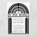 Search for bride and groom silhouette wedding invitations Silhouettes