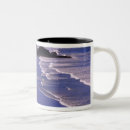 Search for scenic oregon mugs Jamie