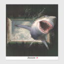 Search for shark attack electronics Ocean
