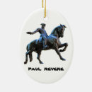 Search for british christmas tree decorations Patriot