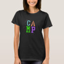 Search for comp tshirts Camping