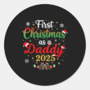 Search for new daddy stickers Drinks