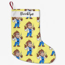 Search for monkey christmas stockings Animal