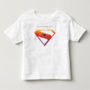 Search for logo toddler clothing Superhero
