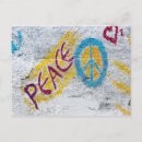 Search for peace photography signs Freedom
