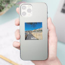 Search for stone walls stickers Travel