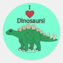 Search for pre historic stickers Cartoon