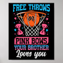 Search for court art Small forward
