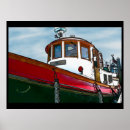 Search for tug art Vintage