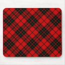 Search for scots mousepads Tartan