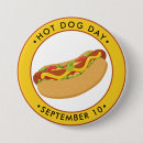 Search for hos badges Cartoon