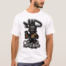 Search for urban youth clothing Graffiti