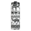 Search for elephant design mugs Ethnic