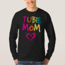 Search for feeding tube tshirts Awareness