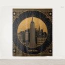 Search for black and gold backdrops Birthday