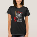 Search for electric guitar tshirts Roll
