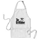 Search for grillfather aprons Bbq