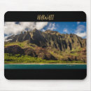 Search for honolulu electronics Hawaii